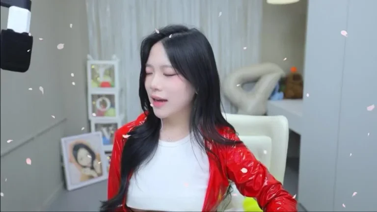 河妍英twinhayoung 2025-05-25 09-01-11 008 缩略图