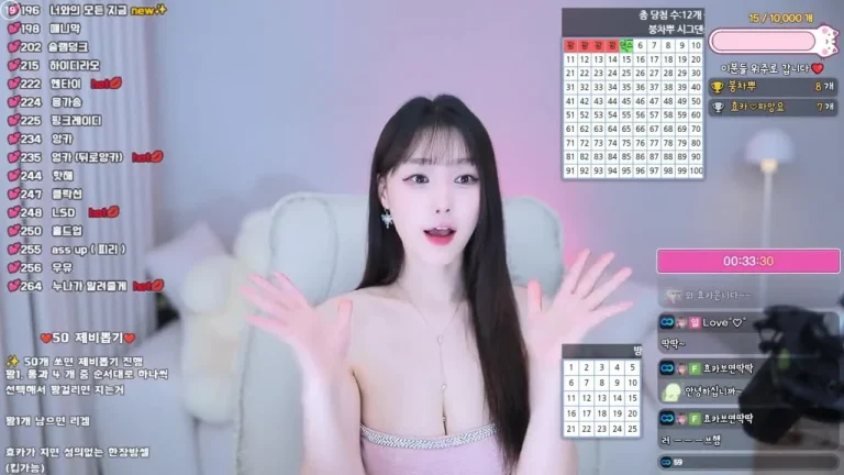 孝卡purelove2 2025-06-01 21-03-52 000 缩略图