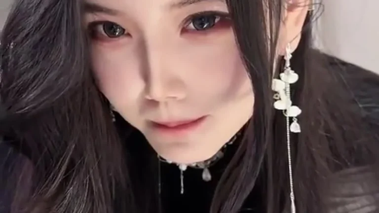 舟茶茶 2025-06-27 09-33-55 缩略图