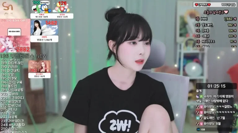 丹比sia0617 2025-05-31 21-44-50 001 缩略图