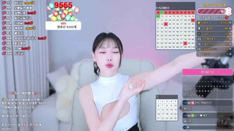 孝卡purelove2 2025-05-31 21-02-28 001 缩略图