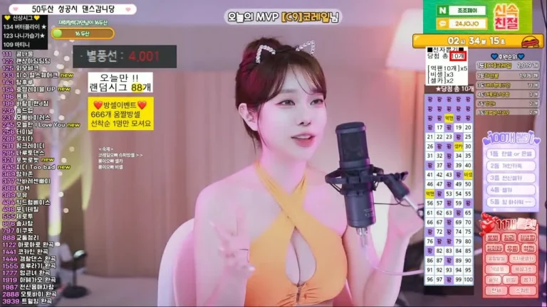 在熙crazyca Ss 2025-06-27 10-11-12 002 缩略图