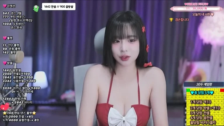 多拉米navi04 2025-06-07 17-14-37 000 缩略图