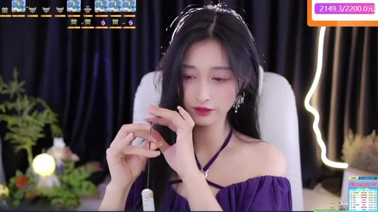 晓月月 2025-05-24 03-07-49 缩略图