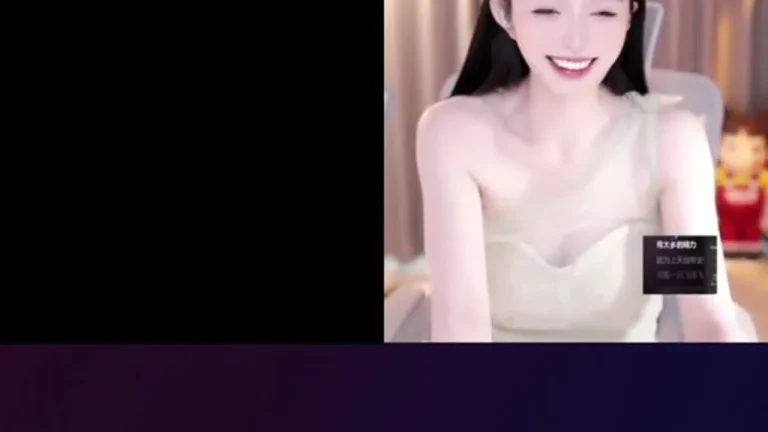 萌粒萌 2025-05-17 18-07-18 缩略图