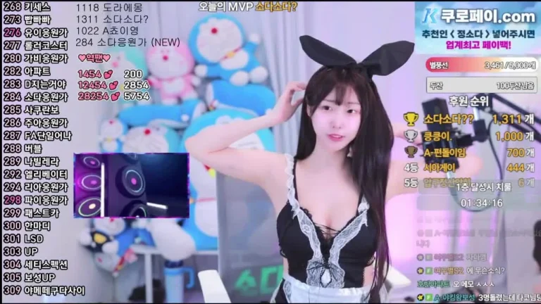 苏达zbxlzzz 2025-05-20 22-55-28 001 缩略图