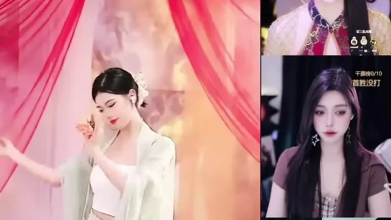 咬一口小蛋糕 2025-07-02 18-08-32 缩略图
