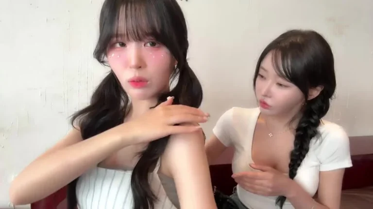 阿荣tls0308973 2025-07-07 10-59-38 000 缩略图