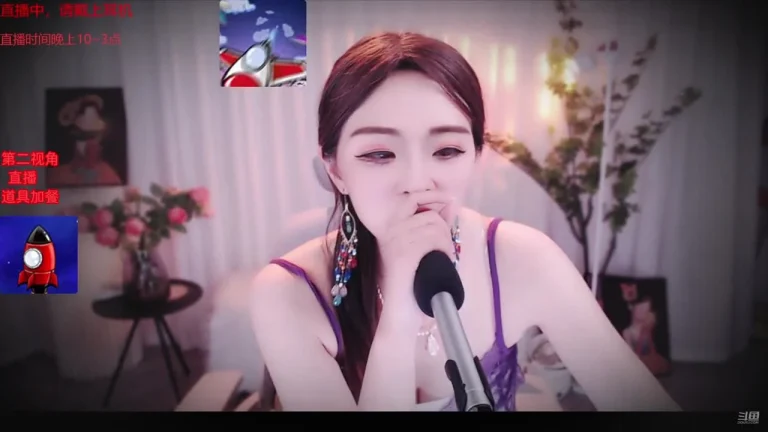 纯情俏嫂子 2025-06-20 02-05-57 001 缩略图