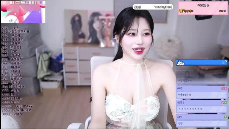 派达dbwlsqwe 2025-06-15 02-51-25 000 缩略图