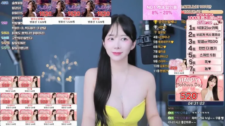 棉花somsom0339 2025-05-19 20-15-58 004 缩略图