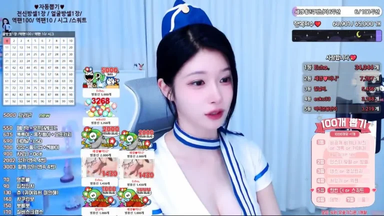 世景wannabe33 2025-07-03 22-32-15 004 缩略图