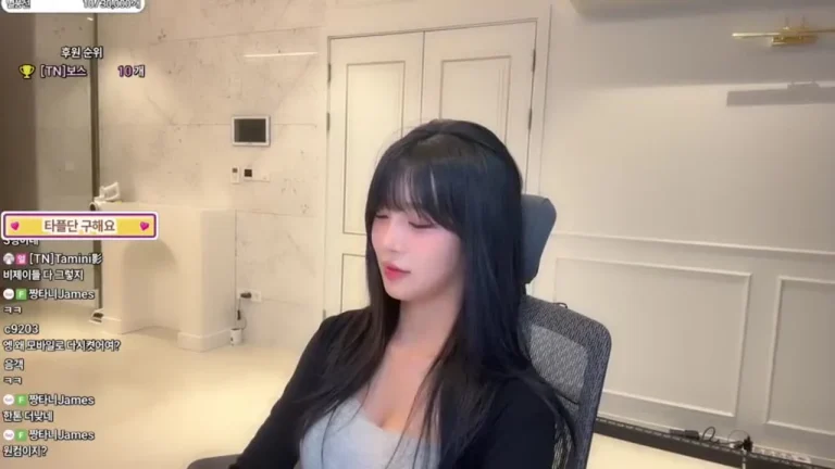 达尼dleh0824 2025-07-04 23-42-37 000 缩略图