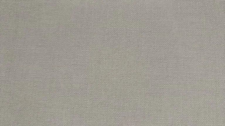月亮moonwol0614 2025-06-25 21-59-52 002 缩略图