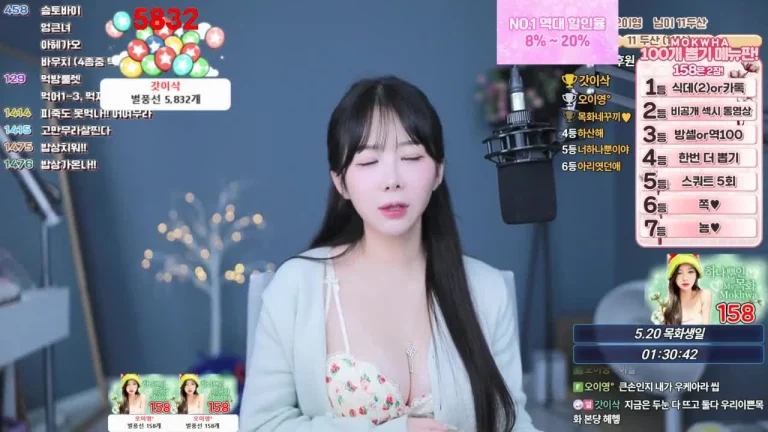 棉花somsom0339 2025-05-18 19-41-39 001 缩略图