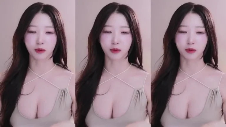 白河mj0128 2025-05-20 15-23-01 000 缩略图