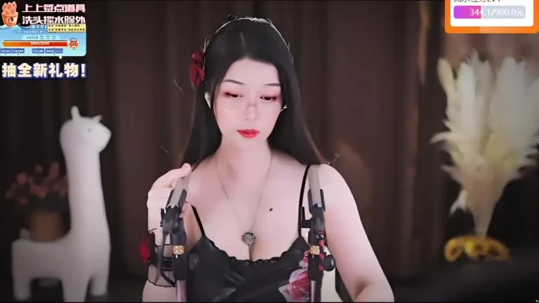 夏乔恩 2025-05-18 07-03-41 缩略图