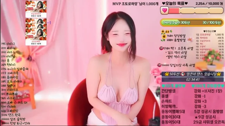 哈吉姆1101momoda 2025-06-03 19-47-10 002 缩略图