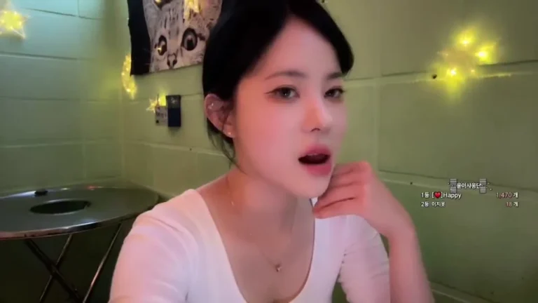 允儿100s900 2025-07-03 01-04-57 001 缩略图