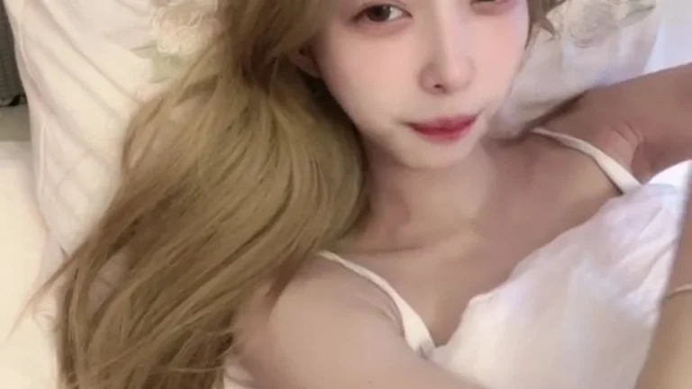 巧克力妈妈 2025-06-21 15-46-46 缩略图