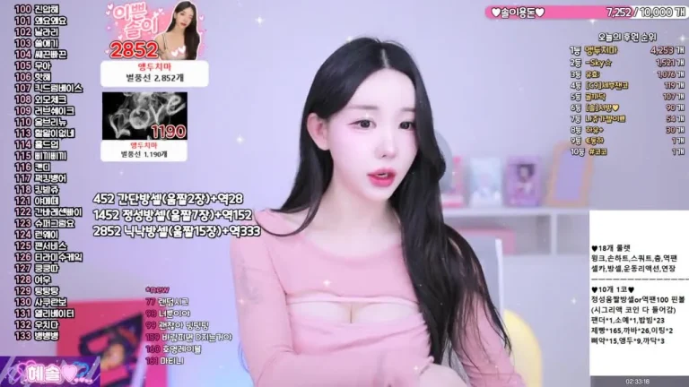 惠秀hyesol 2025-05-20 11-28-20 002 缩略图