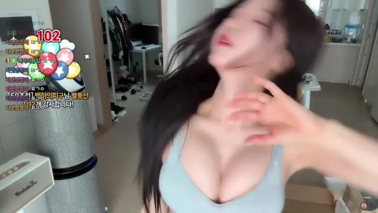 白河mj0128 2025-06-07 23-06-38 007 缩略图