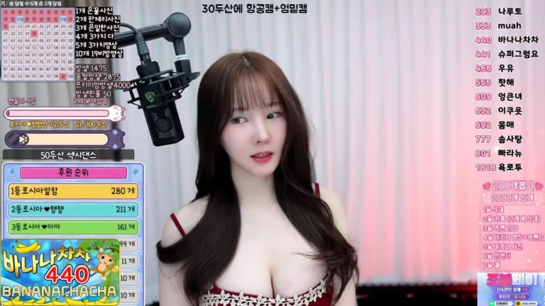 罗西亚youhj323 2025-05-25 17-06-17 003 缩略图