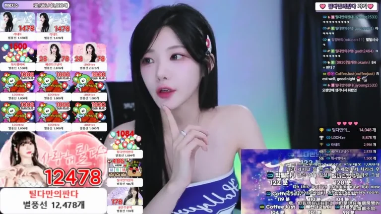 蒂尔达tildaaa 2025-05-27 19-06-28 002 缩略图