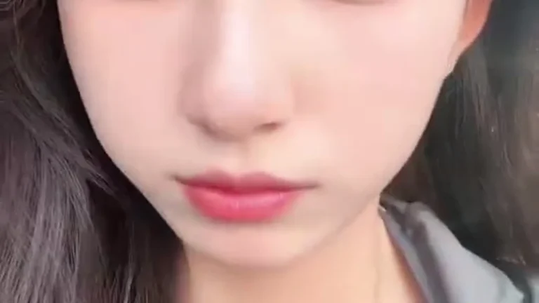 梁迷糊_2025 04 26 17_37_31 缩略图