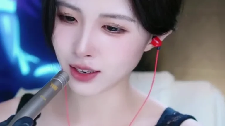 懒桔 2025-06-16 23-34-45 缩略图