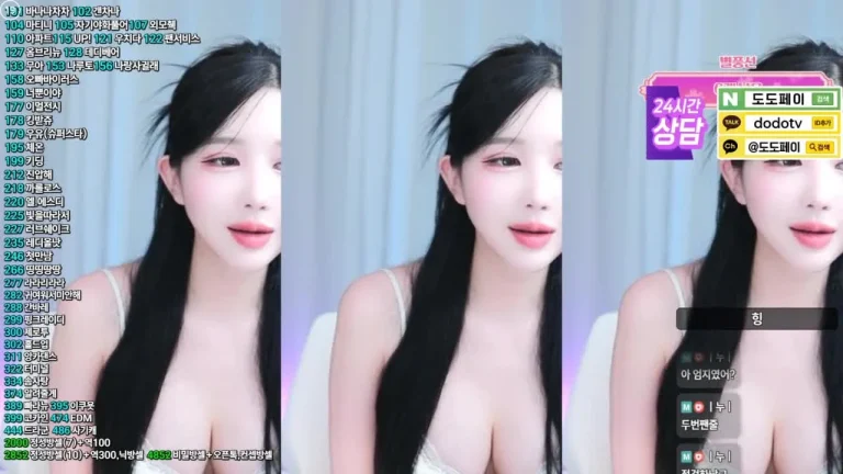 李惠利gpfwkd12 2025-06-04 22-02-32 003 缩略图