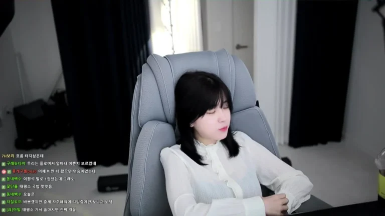 月亮moonwol0614 2025-05-25 13-56-23 003 缩略图