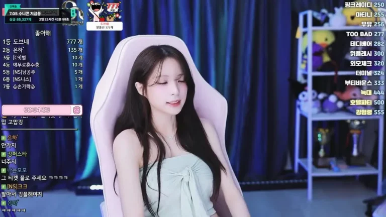 金叶松yunhee1222 2025-07-03 22-41-18 000 缩略图