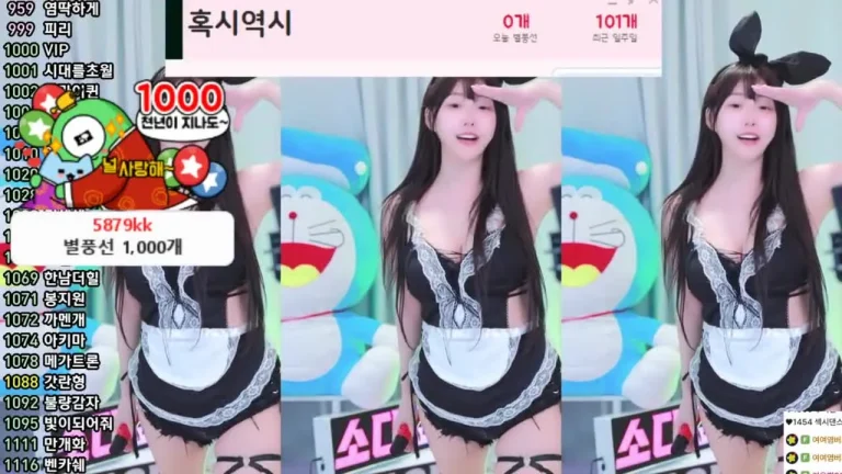 苏达zbxlzzz 2025-05-20 22-55-28 009 缩略图