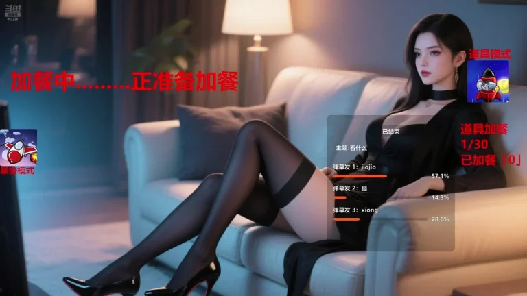 隔壁的苏苏 2025-06-05 21-57-40 000 缩略图