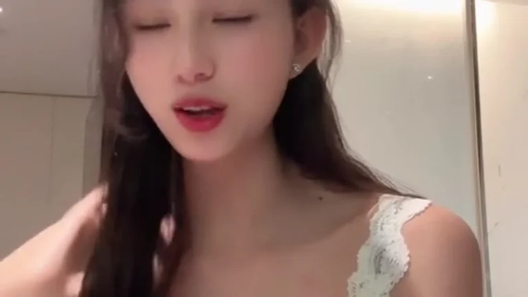 梁迷糊 2025-06-29 21-24-25 缩略图