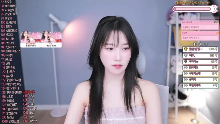 尤达尔p7338648 2025-05-23 16-06-16 002 缩略图