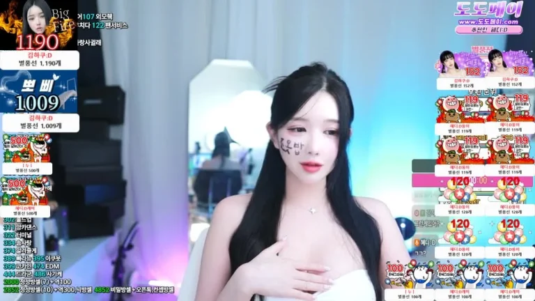 李惠利gpfwkd12 2025-06-21 22-07-54 003 缩略图