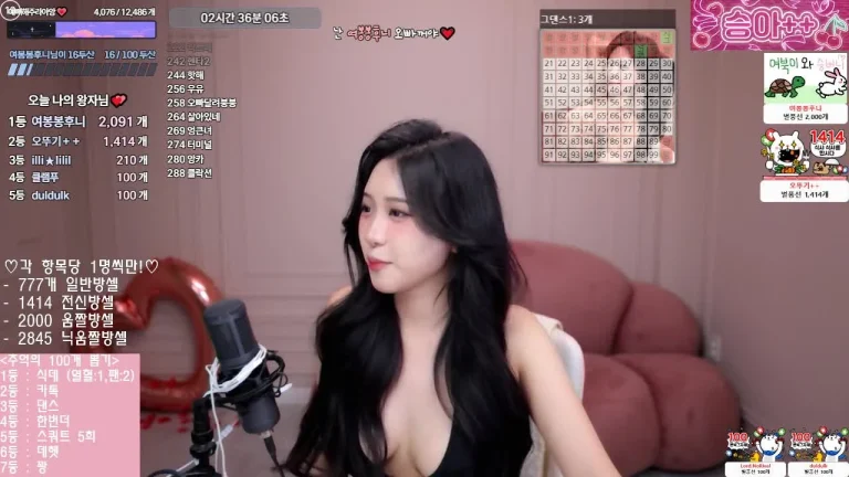 胜安seungju6544 2025-06-07 18-08-44 000 缩略图