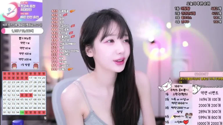 金花e000e77 2025-06-12 23-32-24 001 缩略图