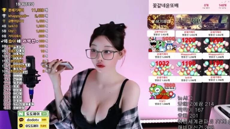 韩秀贤zkzk9885 2025-06-19 11-06-42 004 缩略图