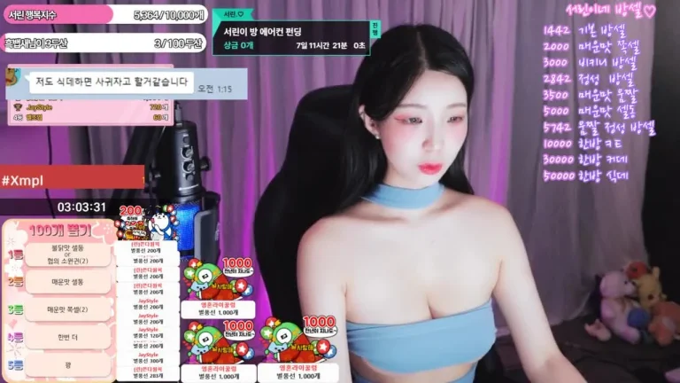瑞麟nlke0600 2025-06-06 22-41-06 002 缩略图