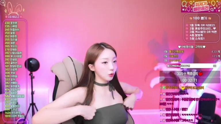 尤尼娜dlsgk1763 2025-06-09 20-45-48 000 缩略图