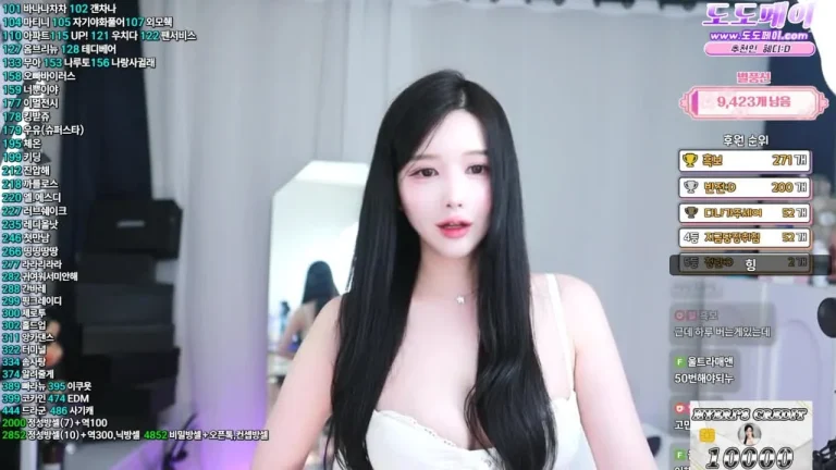 李惠利gpfwkd12 2025-07-09 23-06-39 000 缩略图