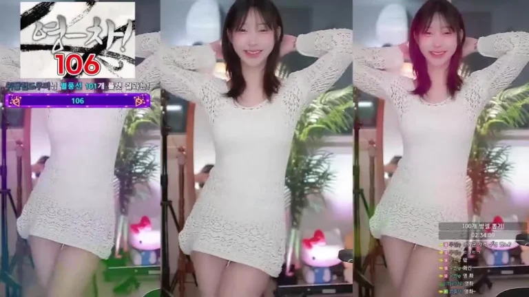 林玛初klimbella17 2025-06-20 20-07-09 002 缩略图