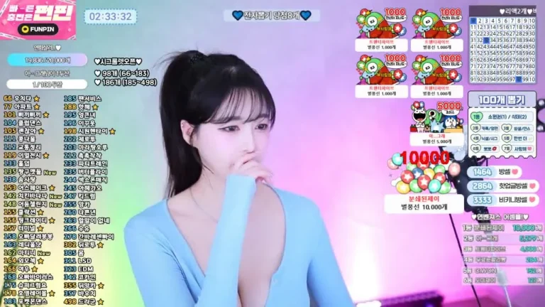 闫华zzey33 2025-05-18 08-35-20 002 缩略图