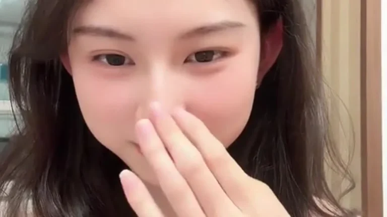 梁迷糊 2025-07-07 22-37-04 缩略图