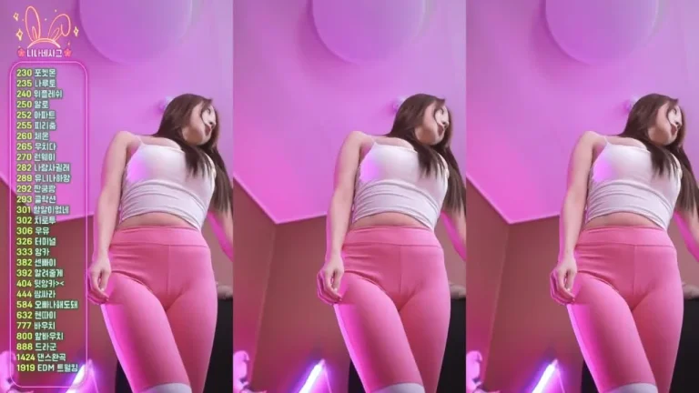 尤尼娜dlsgk1763 2025-06-03 00-04-10 001 缩略图
