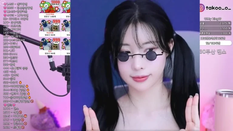牛奶milkkim123 2025-05-20 19-30-31 002 缩略图