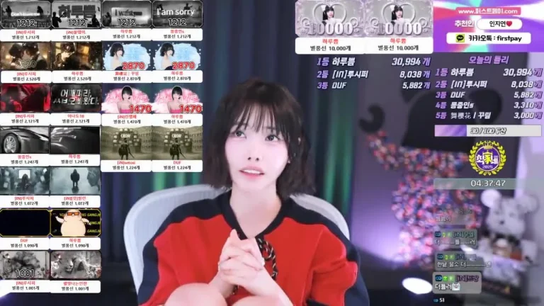 陈智妍dlswldus107 2025-06-07 01-41-17 000 缩略图